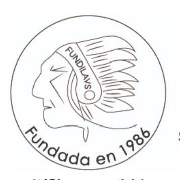 FUNDILAVS SOTO SAS
